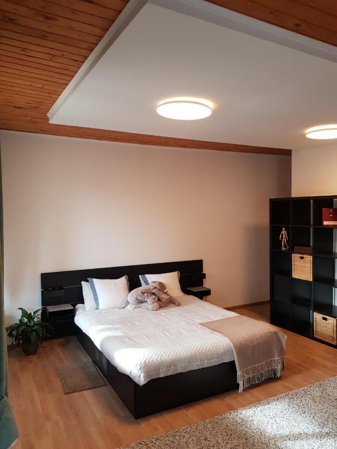 Forest Apartments By Olala Homes Sinaia Esterno foto