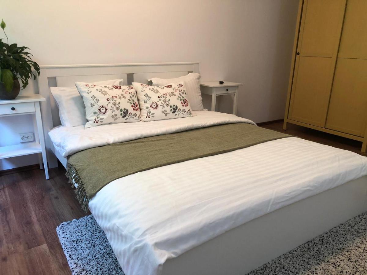 Forest Apartments By Olala Homes Sinaia Esterno foto