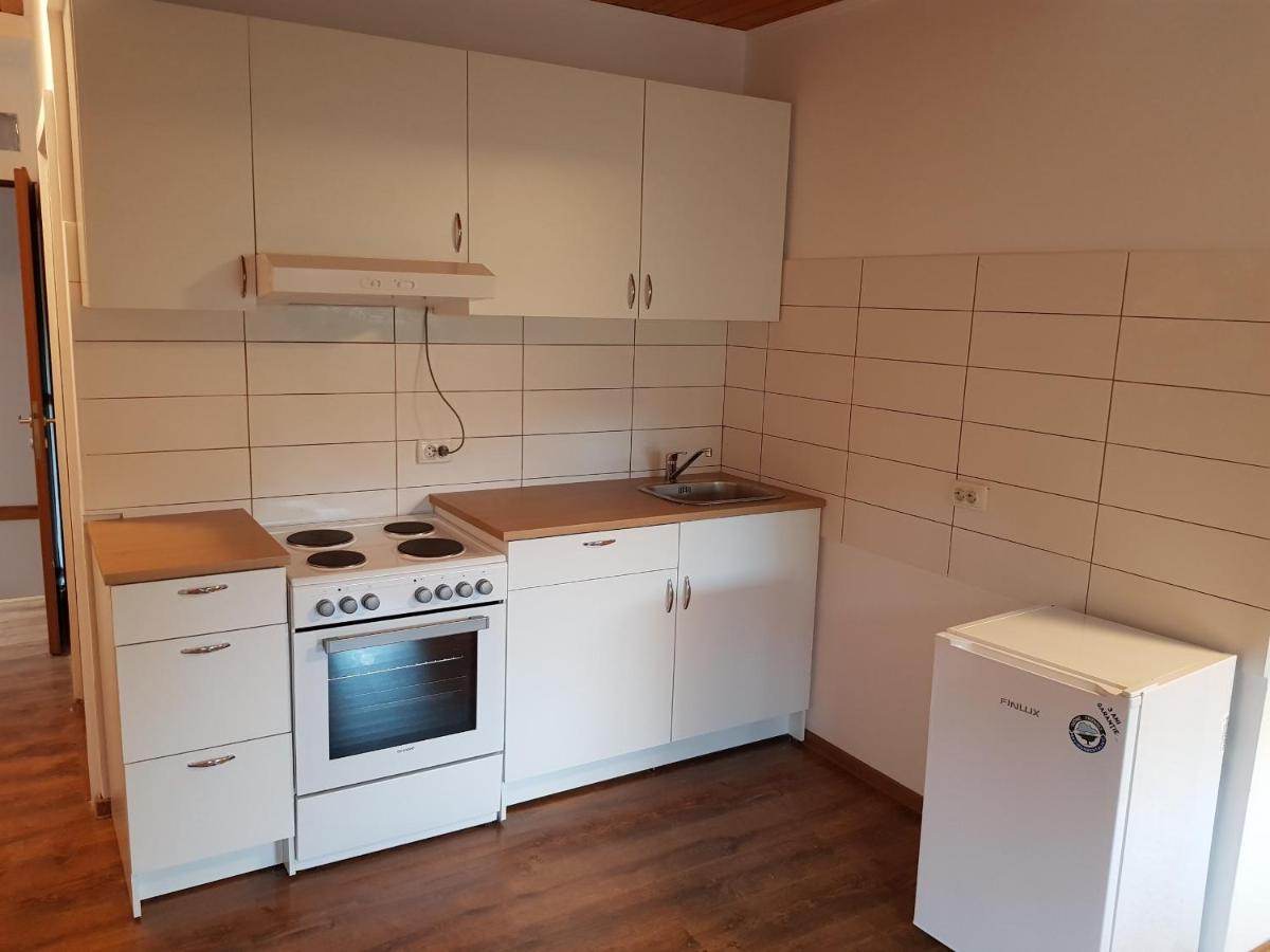Forest Apartments By Olala Homes Sinaia Esterno foto